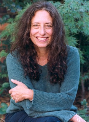Carol Gilligan