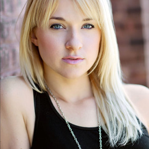 Carolyn Gold Heilbrun