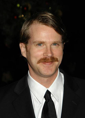 Cary Elwes
