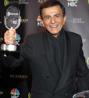 Casey Kasem