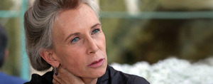 Catharine MacKinnon