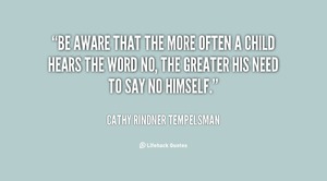 Cathy Rindner Tempelsman