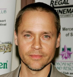 Chad Lowe
