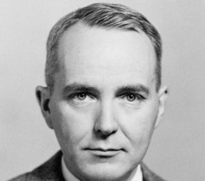 Charles Brenton Huggins