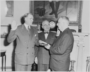 Charles Erwin Wilson