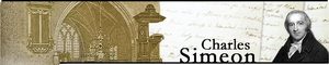 Charles Simeon