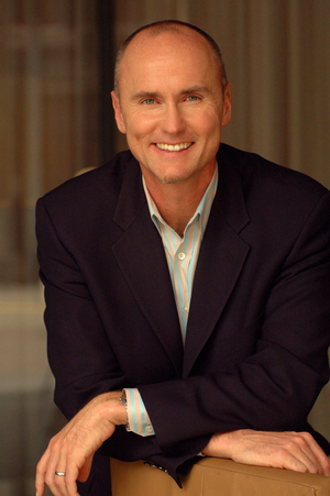 Chip Conley