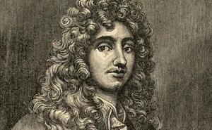 Christiaan Huygens