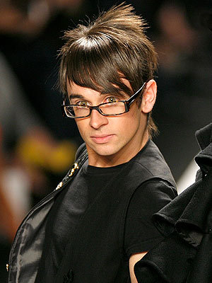 Christian Siriano