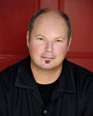 Christopher Cross
