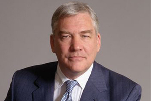 Conrad Black