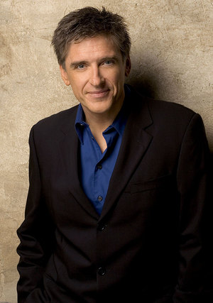 Craig Ferguson