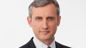 Dan Abrams