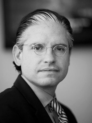 David Brock