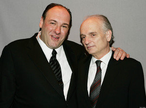 David Chase