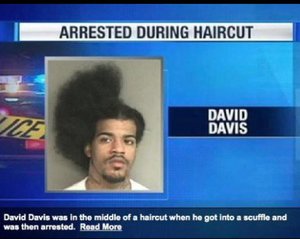 David Davis