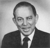 David Joseph Schwartz