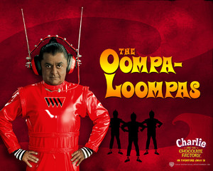 Deep Roy