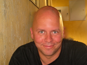 Derek Sivers