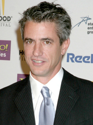 Dermot Mulroney
