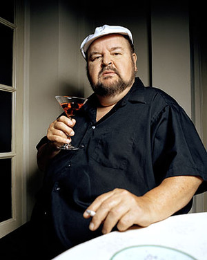 Dom DeLuise