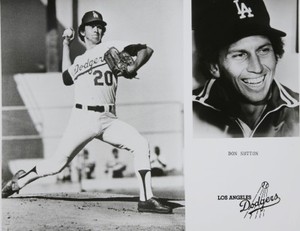 Don Sutton