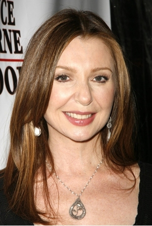 Donna Murphy