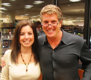 Donny Deutsch