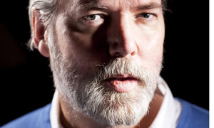 Doug Coupland