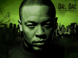 Dr. Dre