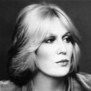 Dusty Springfield