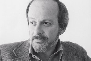 E. L. Doctorow