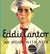 Eddy Cantor