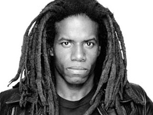 Eddy Grant