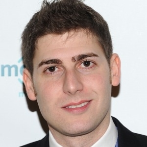 Eduardo Saverin