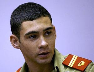 Elian Gonzalez