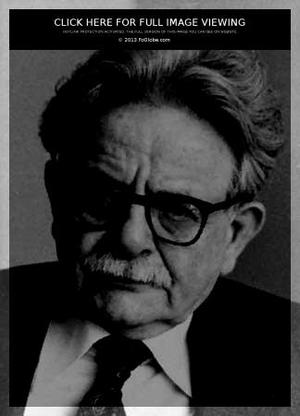 Elias Canetti