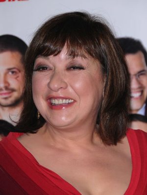 Elizabeth Pena