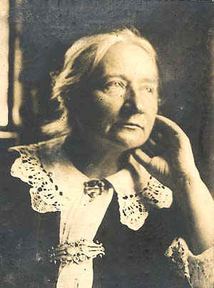 Ellen Key