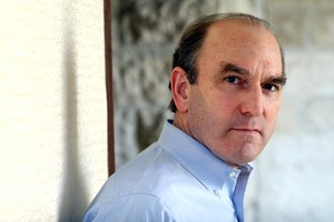 Elliott Abrams