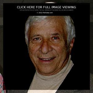 Elmer Bernstein