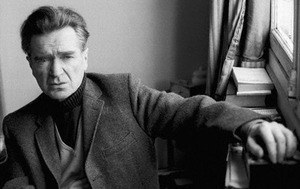 Emil Michel Cioran