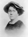 Frases De Emma Goldman