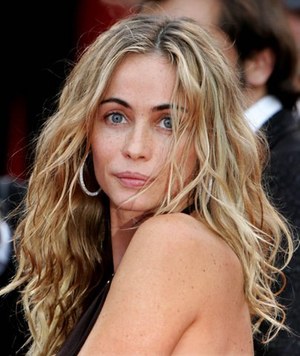 Emmanuelle Beart