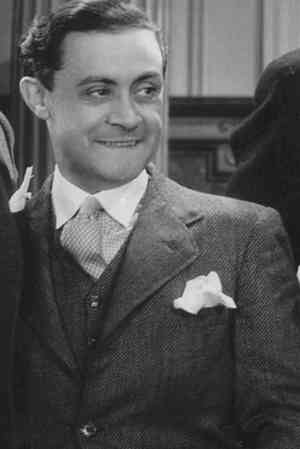 Enrique Jardiel Poncela