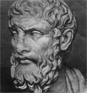 Epicurus