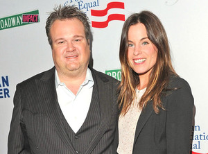 Eric Stonestreet