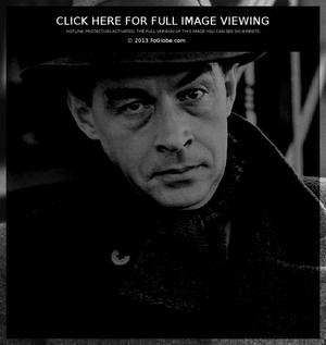 Erich Maria Remarque