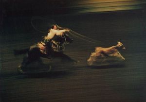 Ernst Haas