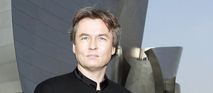 Esa-Pekka Salonen